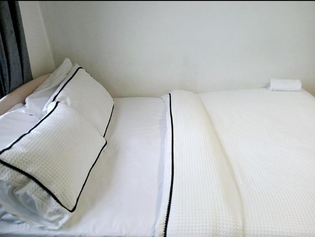 Cozy Private Room Γλασκώβη Εξωτερικό φωτογραφία